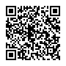 www.house-info.tw房屋網-富霖富麗,彰化富霖富麗,彰化市富霖富麗-QRCode