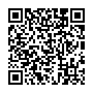 www.house-info.tw房屋網-富霖讚美,台中富霖讚美,龍井富霖讚美-QRCode