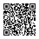 www.house-info.tw房屋網-富霖雙星,台北富霖雙星,內湖富霖雙星-QRCode