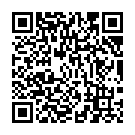 www.house-info.tw房屋網-富霖BW,台中富霖BW,沙鹿富霖BW-QRCode