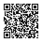 www.house-info.tw房屋網-富霖BampW,台中富霖BampW,沙鹿富霖BampW-QRCode
