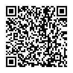 www.house-info.tw房屋網-富騰富苑景,台中富騰富苑景,沙鹿富騰富苑景-QRCode