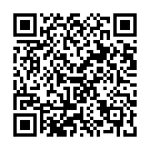 www.house-info.tw房屋網-富騰峰尚,台中富騰峰尚,梧棲富騰峰尚-QRCode