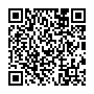 www.house-info.tw房屋網-富騰心田,台中富騰心田,沙鹿富騰心田-QRCode