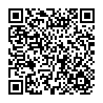 www.house-info.tw房屋網-富麗世界大廈,新北富麗世界大廈,土城富麗世界大廈-QRCode