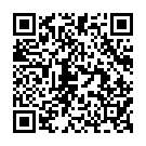 www.house-info.tw房屋網-富麗前程,桃園富麗前程,中壢富麗前程-QRCode