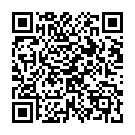 www.house-info.tw房屋網-富麗前程,桃園富麗前程,八德富麗前程-QRCode