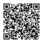 www.house-info.tw房屋網-富麗前程五期,桃園富麗前程五期,中壢富麗前程五期-QRCode