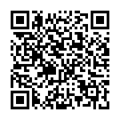 www.house-info.tw房屋網-富麗園,宜蘭富麗園,宜蘭市富麗園-QRCode