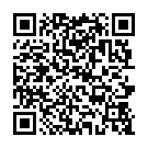 www.house-info.tw房屋網-富麗大鎮,彰化富麗大鎮,鹿港富麗大鎮-QRCode