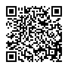 www.house-info.tw房屋網-富麗天廈,高雄富麗天廈,岡山富麗天廈-QRCode