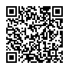 www.house-info.tw房屋網-富麗家,桃園富麗家,八德富麗家-QRCode