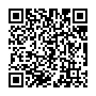 www.house-info.tw房屋網-富麗旺,新北富麗旺,新莊富麗旺-QRCode