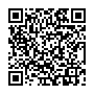 www.house-info.tw房屋網-富麗第,宜蘭富麗第,宜蘭市富麗第-QRCode