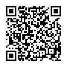 www.house-info.tw房屋網-富麗達,新北富麗達,林口富麗達-QRCode