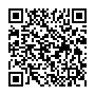 www.house-info.tw房屋網-富鼎天下,台北富鼎天下,大同區富鼎天下-QRCode