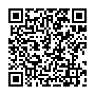 www.house-info.tw房屋網-富鼎天下,台南富鼎天下,永康富鼎天下-QRCode