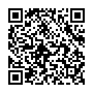 www.house-info.tw房屋網-富鼎森活,台南富鼎森活,東區富鼎森活-QRCode