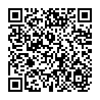 www.house-info.tw房屋網-富鼎科技大樓,台北富鼎科技大樓,內湖富鼎科技大樓-QRCode