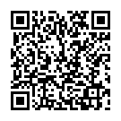 www.house-info.tw房屋網-寓上樂灣,台中寓上樂灣,太平寓上樂灣-QRCode
