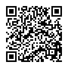 www.house-info.tw房屋網-寓上花園,台中寓上花園,北屯寓上花園-QRCode