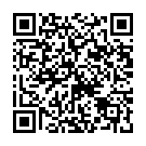 www.house-info.tw房屋網-寓上逢甲,台中寓上逢甲,西屯寓上逢甲-QRCode