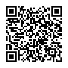 www.house-info.tw房屋網-寓上長安,台中寓上長安,西屯寓上長安-QRCode