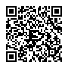 www.house-info.tw房屋網-寓之東京,台北寓之東京,松山寓之東京-QRCode