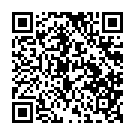 www.house-info.tw房屋網-寓見愛,新竹寓見愛,湖口寓見愛-QRCode