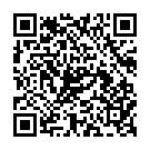 www.house-info.tw房屋網-寓見東方,新竹寓見東方,湖口寓見東方-QRCode
