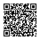 www.house-info.tw房屋網-寓見海,台中寓見海,梧棲寓見海-QRCode