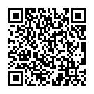 www.house-info.tw房屋網-寓見海,台南寓見海,安平寓見海-QRCode