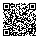 www.house-info.tw房屋網-實心甜,新竹實心甜,竹北實心甜-QRCode