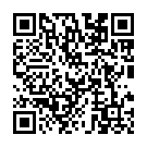 www.house-info.tw房屋網-實踐三村,台南實踐三村,北區實踐三村-QRCode