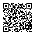 www.house-info.tw房屋網-實踐國宅,台南實踐國宅,北門實踐國宅-QRCode