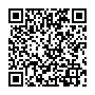 www.house-info.tw房屋網-實踐國宅,台南實踐國宅,北區實踐國宅-QRCode