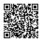 www.house-info.tw房屋網-寧園,桃園寧園,桃園區寧園-QRCode