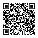 www.house-info.tw房屋網-寧園,台中寧園,北屯寧園-QRCode