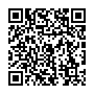 www.house-info.tw房屋網-寧園2,桃園寧園2,桃園區寧園2-QRCode