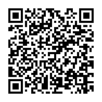 www.house-info.tw房屋網-寧夏向日葵,台北寧夏向日葵,大同區寧夏向日葵-QRCode