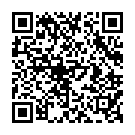 www.house-info.tw房屋網-寧夏大樓,台北寧夏大樓,大同區寧夏大樓-QRCode