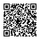 www.house-info.tw房屋網-寧夏財星,台北寧夏財星,大同區寧夏財星-QRCode