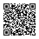 www.house-info.tw房屋網-寧靜海,高雄寧靜海,三民區寧靜海-QRCode