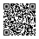 www.house-info.tw房屋網-寧靜101,新北寧靜101,深坑寧靜101-QRCode