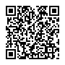 www.house-info.tw房屋網-寬坪美墅,桃園寬坪美墅,平鎮寬坪美墅-QRCode