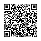 www.house-info.tw房屋網-寬埕和雲,台中寬埕和雲,北屯寬埕和雲-QRCode