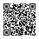 www.house-info.tw房屋網-寬域,台北寬域,南港寬域-QRCode