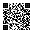 www.house-info.tw房屋網-寬墅,台中寬墅,龍井寬墅-QRCode