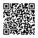 www.house-info.tw房屋網-寬墅,彰化寬墅,彰化市寬墅-QRCode