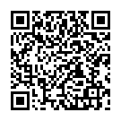 www.house-info.tw房屋網-寬寬的家,台中寬寬的家,豐原寬寬的家-QRCode